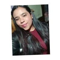 kendrahot_