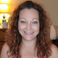 Juicykittykat77 Offline Chatraum