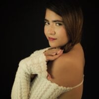 Sara_Vel__ webcam model