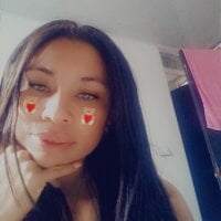 Christine_hot_m