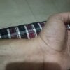 Hotbig_cock