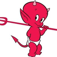 FLAKOOO20's Offline Chat Room