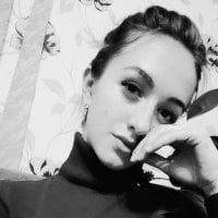 Offline chatovací místnost Angelica_live