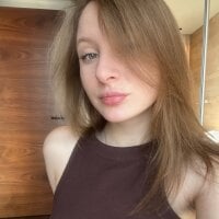 AmberVixenX