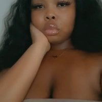 Chaatei's Offline Chat Room