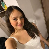 _Sarahh_0's Profile Photo