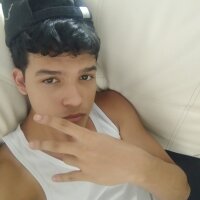 onfroy_14