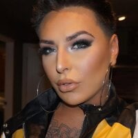 ccsantini