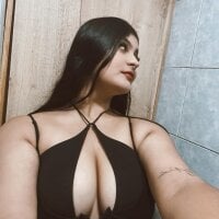 Lu_Mar_ webcam model