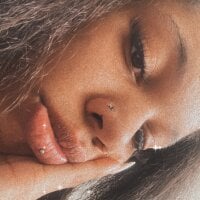 caterra05's Offline Chat Room