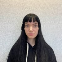 Sala de chat offline de CalisIshai