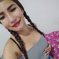 coupleshow_fantasy webcam