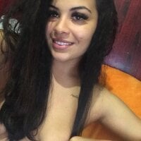 Offline chat soba modela Rosie_Marie