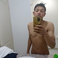 Javierjvl Immagine di profilo