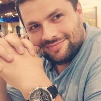 ArysDantes' Avatar Pic
