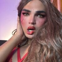debora_larouge webcam