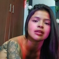Alaia_Asuka's Profile Photo