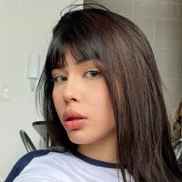 JessicaBrook webcam