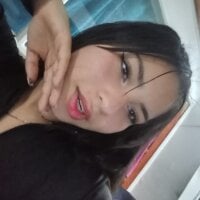Selin_roux webcam