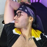 alexdesire