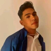 Ian-sex Cam Model Profile | Stripchat