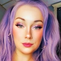 SpitzOnTits' Offline Chat Room