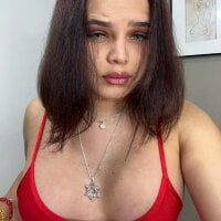 catalinaofficer's Avatar Pic
