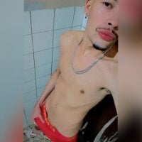 Teu_putinho webcam