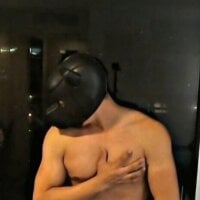 Letterdogboy webcam