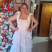 ariasweetlove's Avatar Pic