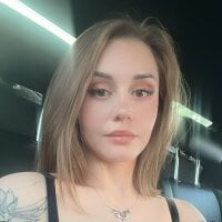 EadlinEmley's Avatar Pic