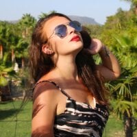 Arabiangodess' Offline Webcam Chat