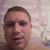 Offline chatovací místnost DannyTulip