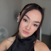 BuenaKowis webcam model