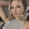 _DigitalDiva_