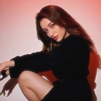 AriellaAllure's Avatar Pic
