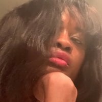 MiaFine69's Profile Pic