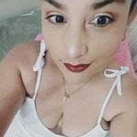 AmbberGrey Cameră chat offline