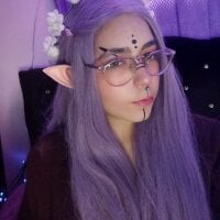 hentai_girl_owo's Webcam Show