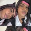 ZOE_ROSE4
