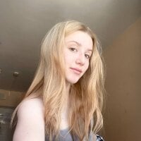 OdelynForrester
