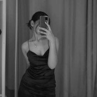 bunny_irie's Offline Chat Room