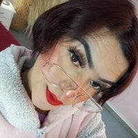 nathalialoes1 webcam model