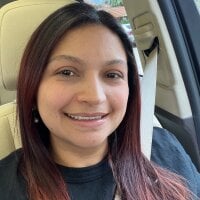 pocahonta69mermaid model avatar