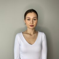 NikaHallf's Offline Chat Room