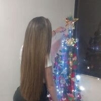 natalia_foxx_'s Offline Chat Room