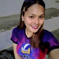 Wena_Larson88 webcam