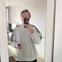 Gusman112 model avatar