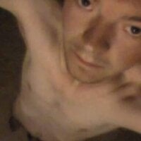 pandamanche webcam
