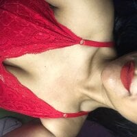 kittysilva webcam
